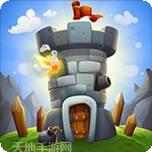 粉碎城市核武器安卓版