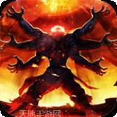 满江红挂机领魔宠版