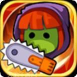 水果大挑战红包版