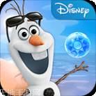 冰雪奇迹官方指定版