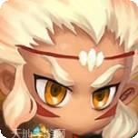 卡牌王者封神传