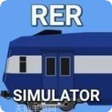 ReRunners