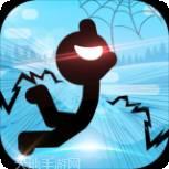 蜘蛛超级英雄飞模拟器安卓官网