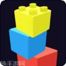 完美之门二维滚球