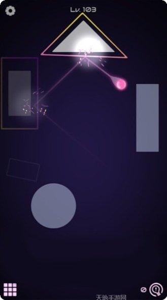 爆射弹珠好玩吗