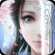 青云剑仙诀角色攻略