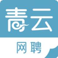 青云剑仙诀装备获取