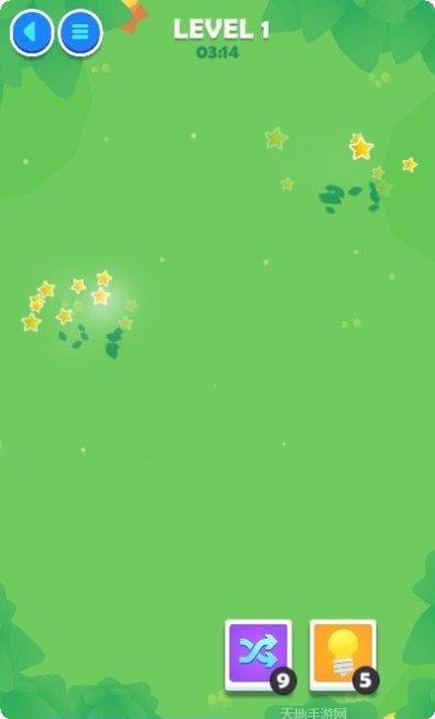 消除吧3D瓷砖攻略