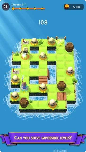 猎人竞技冒险游戏攻略