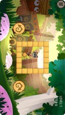 贪吃小猫咪最新版本