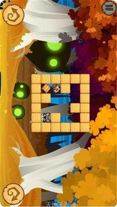 贪吃小猫咪下载地址