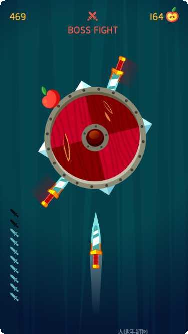 快乐大逃亡游戏玩法