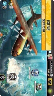 明日战线游戏攻略