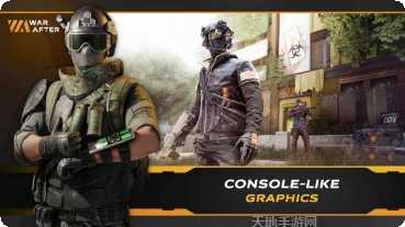 明日战线下载地址