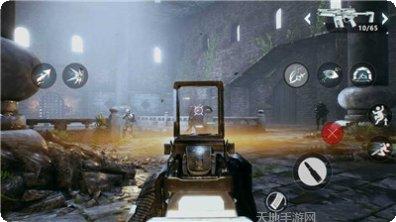 光明记忆游戏下载