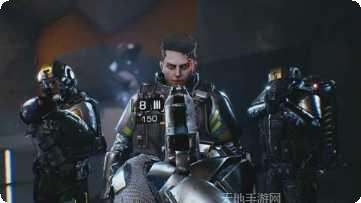 光明记忆角色介绍