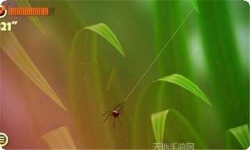蜘蛛的冒险最新版本下载
