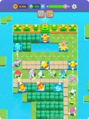 空闲大师的房屋设计攻略