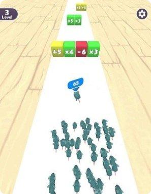 勇敢牛牛勇夺红包攻略