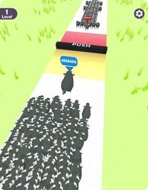 勇敢牛牛勇夺红包技巧