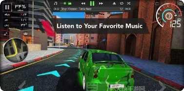 Cut the Loveballs最新版本