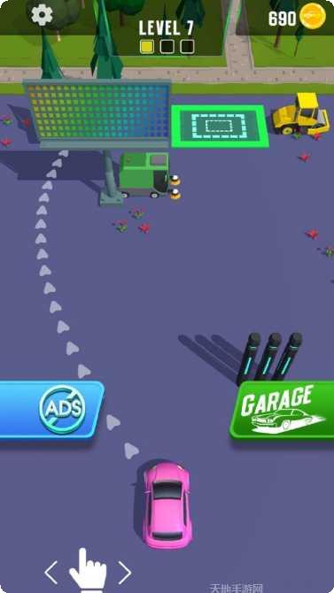 你行你装最新版本