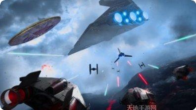 星球战车游戏攻略