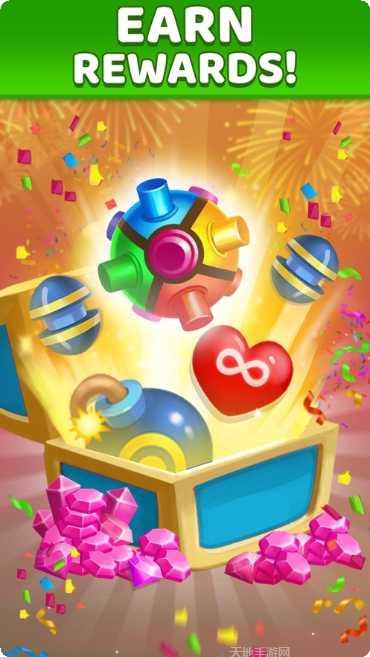 Funny Race角色解锁