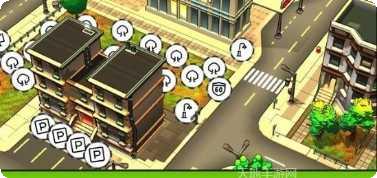 当个小神仙红包版攻略