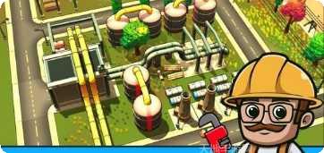 当个小神仙红包版最新版本