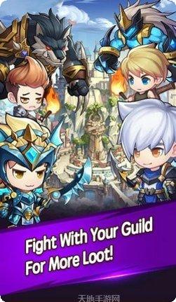 英雄与园艺工攻略大全