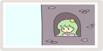 英雄与园艺工下载地址