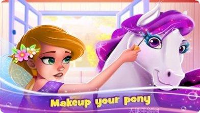 照顾小乔乔攻略