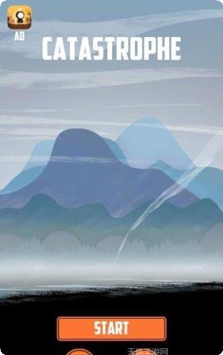 生存工艺不朽游戏攻略