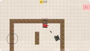 笔记本坦克游戏下载