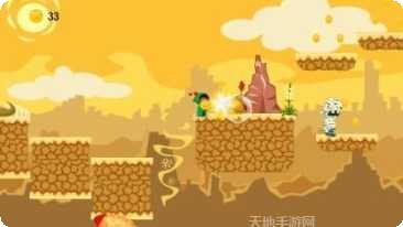 迷你魔方玩具技巧