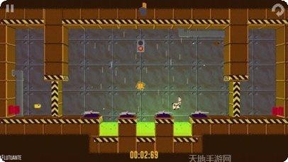 冒险的文明游戏攻略