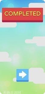 动物联系游戏攻略