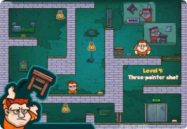 指尖神车手下载地址