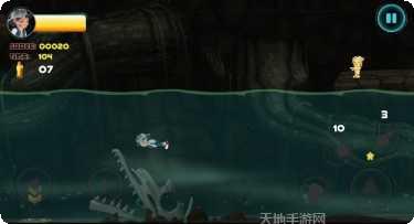 邻居四兄弟的秘密难题下载