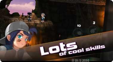 邻居四兄弟的秘密难题解谜技巧