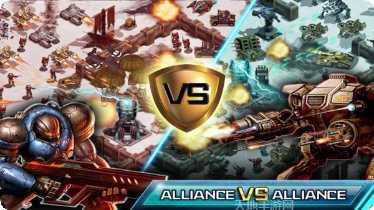 联盟大战装备获取