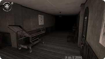 恐怖之冠最新版本