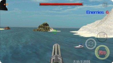 直升机绘线救援玩法介绍