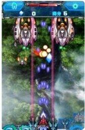 维京战舰下载地址