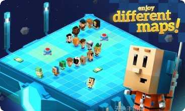 贪吃蛇战神兽最新版本