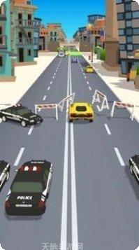 不要被淘汰更新