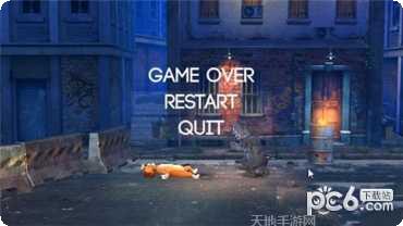 汤姆猫大冒险免费版游戏评测