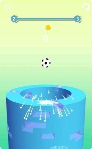 Penny Flo游戏攻略