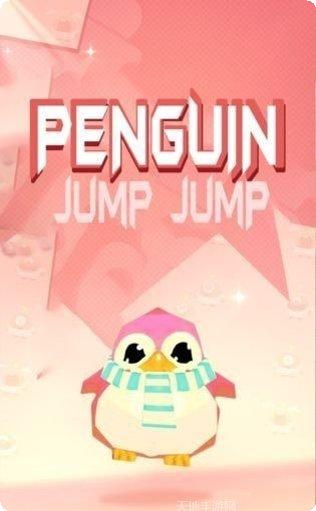 Penny Flo角色介绍